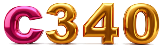 c340
