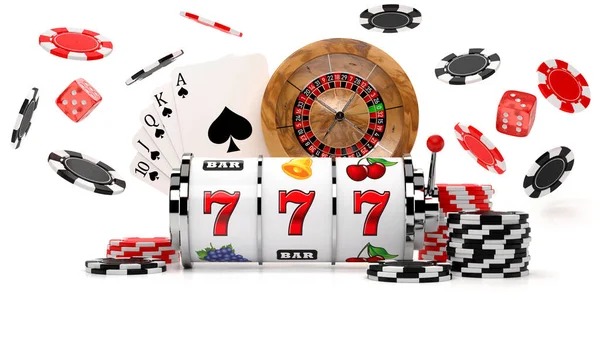 c340 এর প্রধান গেম স্ক্রিন c340 এর প্রধান গেম স্ক্রিন